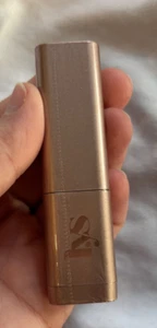 lys No Limits Bronzer Contour Courage Deluxe Size Facotry Sealed - NEW - Picture 1 of 5