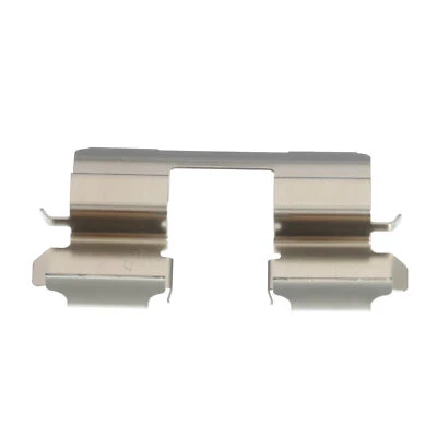 Genuine Mopar 2013-2016 Dodge Dart Rear Disc Brake Pad Spring Kit 68163823AA — 第 1/4 张图片