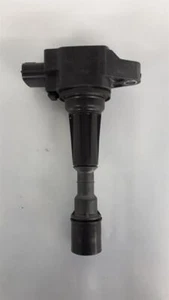 ZÜNDSPULE MK2 (DE) 07-14 MAZDA 2 TAMURA 1349 & GARANTIE - 7443055 - Bild 1 von 5
