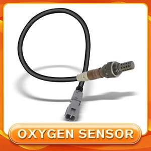 O2 02 Oxygen Sensor For 2009-2013 Toyota Venza 2.7L Downstream 8946508090 - Foto 1 di 14