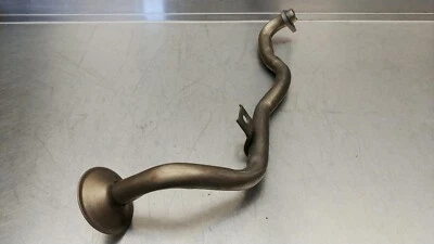 Jeep Grand Cherokee 2005-2010 5,7 L 6,1 L tubo de camioneta de aceite OEM 53021522 Foto 1 de 4