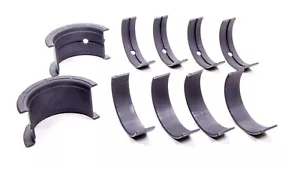 CALICO COATINGS #MS909H Main Bearing Set - Calico Coated - Picture 1 of 1
