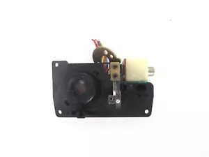 Minolta Auto Meter IV Receptor ASSY & Circuit board 8048-4201-04 - Picture 1 of 2