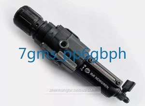 1 PCS NEW B72G-3GK-QD1-RMN oil-water separator EXCELON - Picture 1 of 3