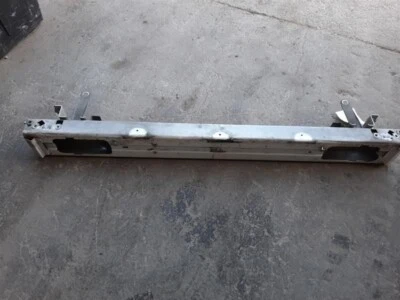 1999-2004 Ford Mustang REAR Bumper Reinforcement REBAR OEM Foto 1 de 3