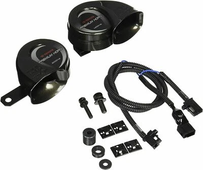 TOYOTA PREMIUM HUPE LAND CRUISER LC200 J200 LEXUS LX570 JDM OEM ORIGINAL - Bild 1 von 4