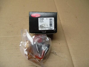 Delphi Kugelgelenk - Citroen Peugeot - TC485 AK44L - Bild 1 von 1