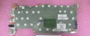 HP FORTIS 14 G10 SPS-MB UMAPntS N6000 8GB128GeMMCWAN14G10 N01951-001 - Picture 1 of 1