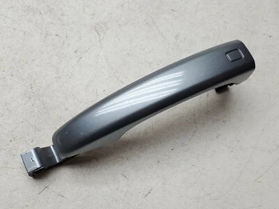 AUDI A4 S4 A5 S5 Q5 2009-2016 MANIJA PUERTA EXTERIOR 8T0837205A Foto 1 de 4