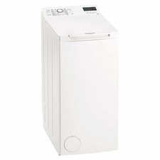 Lavatrici Ariston | Acquisti Online su eBay