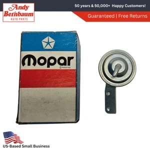 1964-1969 Plymouth Dodge 2bbl Carburetor Choke Pull Off Diaphragm 2448971 NOS. - Picture 1 of 7