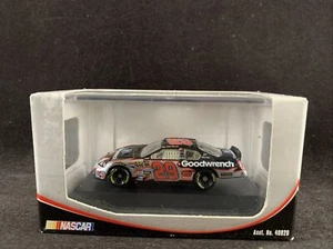 WINNERS CIRCLE NASCAR JIMMIE JOHNSON LOWES #48 BRAND NEW SUPER RARE MINT 1:87 - Picture 1 of 6