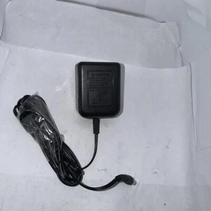 AC Adapter Power Supply STA-12030U Charger Transformer Output 12V 300mA 0.3A - Picture 1 of 3