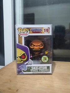 Funko Skeletor 19 SDCC San Diego Comic Con 2013 - Picture 1 of 6