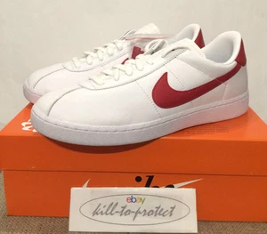 NIKE BRUIN x BACK TO FUTURE Sz US UK 7 8 9 10 11 12 Marty Mcfly 826670-160 2015 - Picture 1 of 11