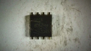 TPCA8057-H 8057-H N-MOSFET QFN8 semiconductor USED GUARANTEED - Picture 1 of 3