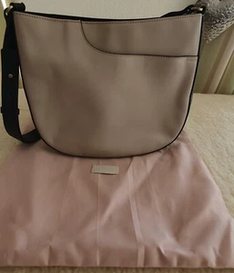 Radley London Damen Schultertasche Leder wie neu - Bild 1 von 9
