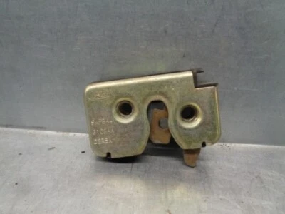 94FBA43102AA cerradura maletero portón para FORD FIESTA III (GFJ) 1.3 4189460 - Imagen 1 de 4