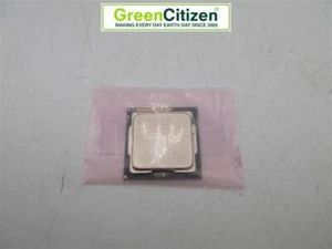 Intel Core i5-2400S SR00S 2.50GHz 6MB 4-Core LGA1155 Socket CPU Processor - Picture 1 of 3