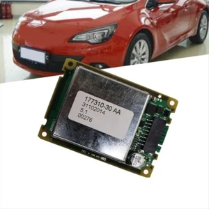 Headlamp Control Unit For Enhances Daytime Visibility And Safety 31102014 000574 - Bild 1 von 8