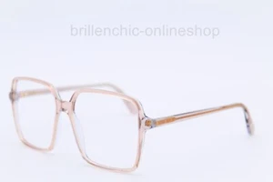 ANDY WOLF Brille 5140  Farbe 015  "NEU" - Bild 1 von 4