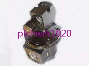 1 PCS NEW R18-C34-RNSA NORGREN DN50 pressure reducing valve - Picture 1 of 5