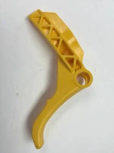 MTD 731-04970A THROTTLE TRIGGER 731-04970 - Picture 1 of 1