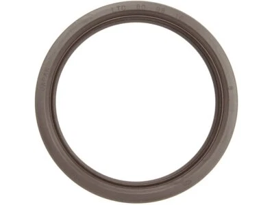 Para 1997-1999, 2001-2003 Acura CL cigüeñal sello trasero molienda 57861MSYF 1998 2002 Foto 1 de 2