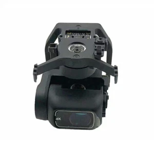 Genuine Gimbal Camera Axis Arm Repair Parts For DJI Mavic Mini /Mini 2 RC Drone - Picture 1 of 15