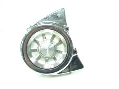 protection chaîne pour YAMAHA XV 1600 WILDSTAR 2001 occasion 133748 - Photo 1/4