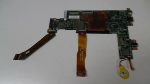 Lenovo ThinkPad Carbon X1 Tablet m7-6Y75@1.2GHz 8GB RAM Motherboard -- 00NY793 - Picture 1 of 5