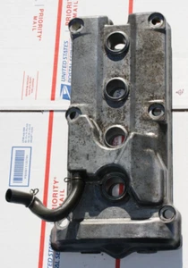 1998 HONDA CBR 600 F3 OEM TO CYLINDER COVER VIN #PC25E-2705841 - Picture 1 of 2