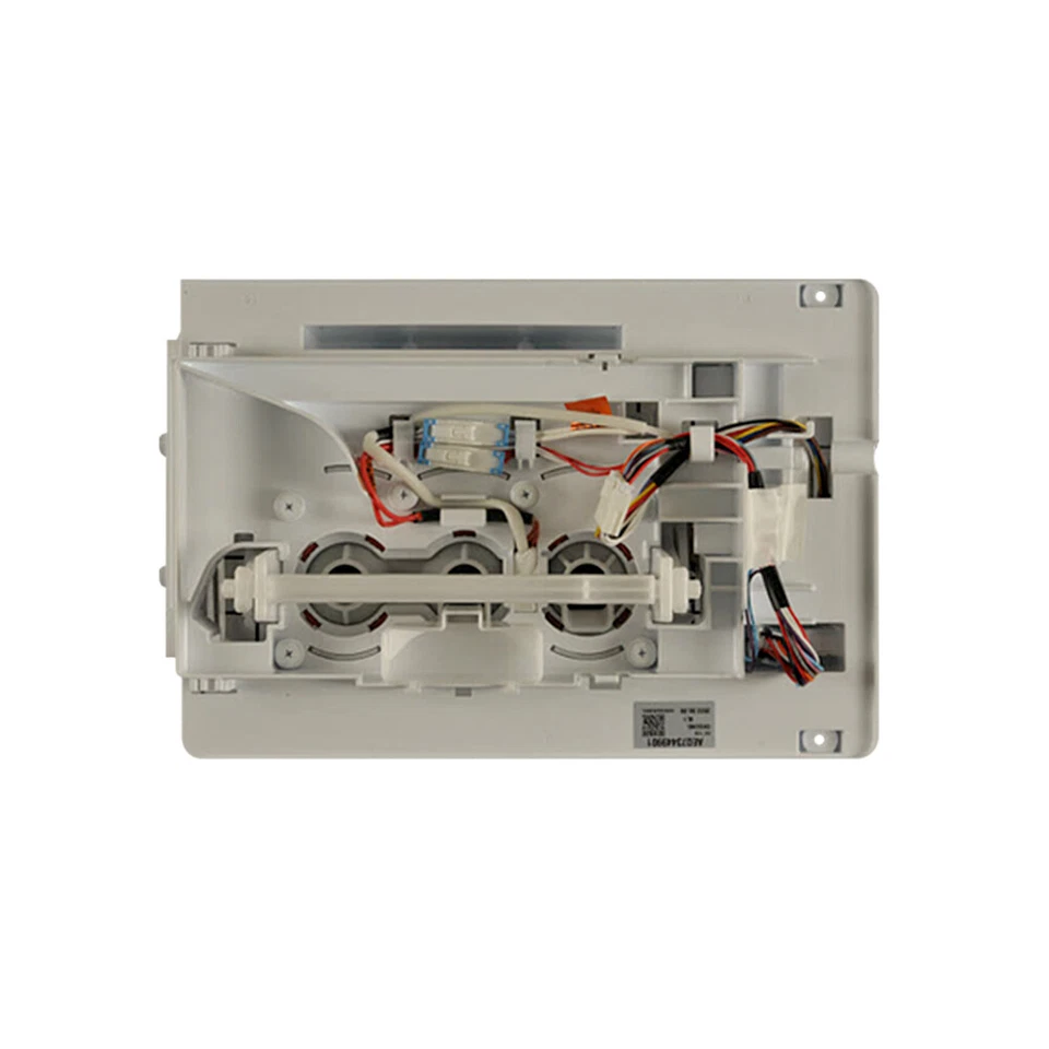 LG AEQ73449909 Ice Maker Assembly Kit