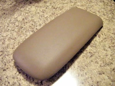 PREMIUM Ford SPORT TRAC PRAIRIE BRONCEADO Consola Tapa/Reposabrazos Cubierta Kit de Reparación NUEVO Foto 1 de 2