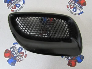 2004-2006 Pontiac GTO SAP Special Appearance Package 88963793 RH Grille OEM 2C14 - Bild 1 von 6