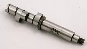 Árbol de levas Spitfire estándar BSA A65 SRM 68.0473 - Imagen 1 de 1