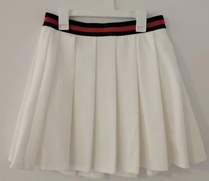 Art Class Girls Tennis Skirt Size XXL NWT - Picture 1 of 2