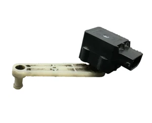 05-09 Land Rover LR3 Driver Left Rear Suspension Height Level Sensor OEM - Picture 1 of 5