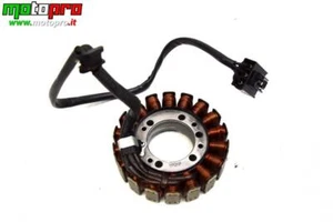 210030174 STATORE GENERATORE KAWASAKI Z900 PERFORMANCE 2017 - Imagen 1 de 1