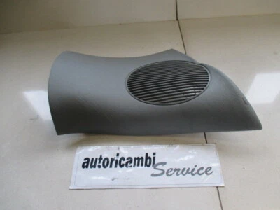 Coating side rear left Chrysler PT Cruiser 1.6 B 85KW - Image 1 of 2