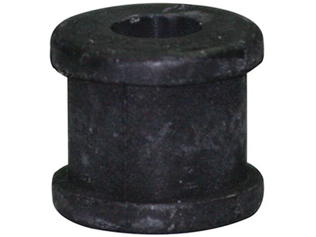 Buje de enlace de barra estabilizadora superior trasera CTR para Honda Civic del Sol 1994-1997 22WTRT Foto 1 de 1