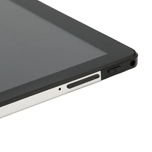 10in Tablet 4GB RAM 256GB ROM 1080x1960 IPS HD 4G Network Calling 5G WIFI US - Picture 1 of 23