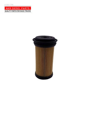 Kit de filtro bomba def tanque para Isuzu NPR Foto 1 de 3