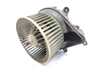 6441N0 HEATING FAN / 210676 FOR CITROËN XSARA BERLINA 2.0 HDI SX 66KW - Image 1 of 4