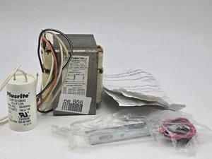 Lastre transformador FB175MHTRI xAuto 175w - Imagen 1 de 8