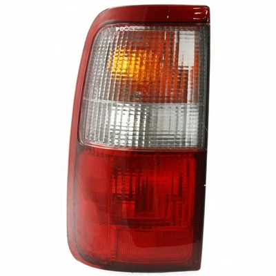 TO2818102 Fits 1993-1998 Toyota T100 Rear Tail Light Driver Side - Image 1 of 4