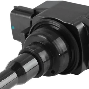 `Ignition Coil 224485RB0A PVC For KICKS MARCH URVAN ALTIMA 2.5 L X‑TRAIL 2.5 L - Picture 1 of 12