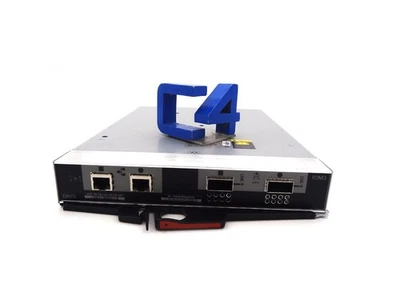 NETAPP X5712A-R6 IOM3 3GB SAS STORAGE CONTROLLER MOD - Image 1 of 2