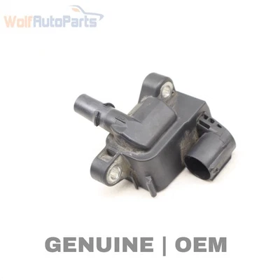 2012 MERCEDES-BENZ R350 - Bobina de ignição 2769060260 - Imagem 1 de 4