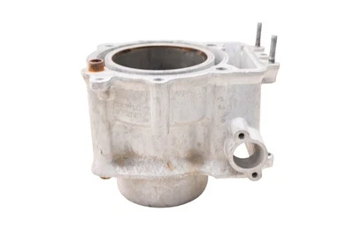 13 cilindros Arctic Cat Prowler XT 550 para piezas Foto 1 de 4